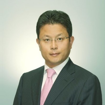 Yuzo Otsuka