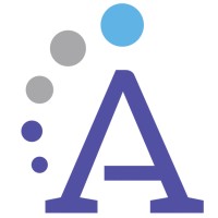 Abound Credit Union