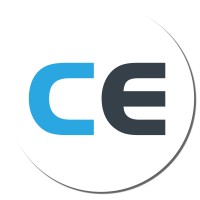 Comply Exchange