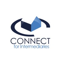 Connect for Intermediaries