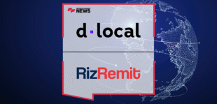 dLocal RizRemit Partnership enables flexible remittances in emerging markets