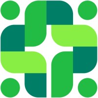 AdelFi Credit Union