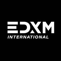 EDXM International