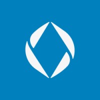 ENS Labs