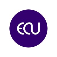 Enterprise Credit Union