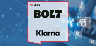 Klarna Bolt partnership checkout integration