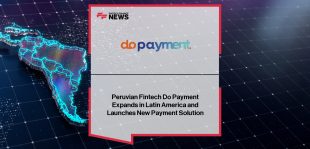 Do Pay payment solution launch