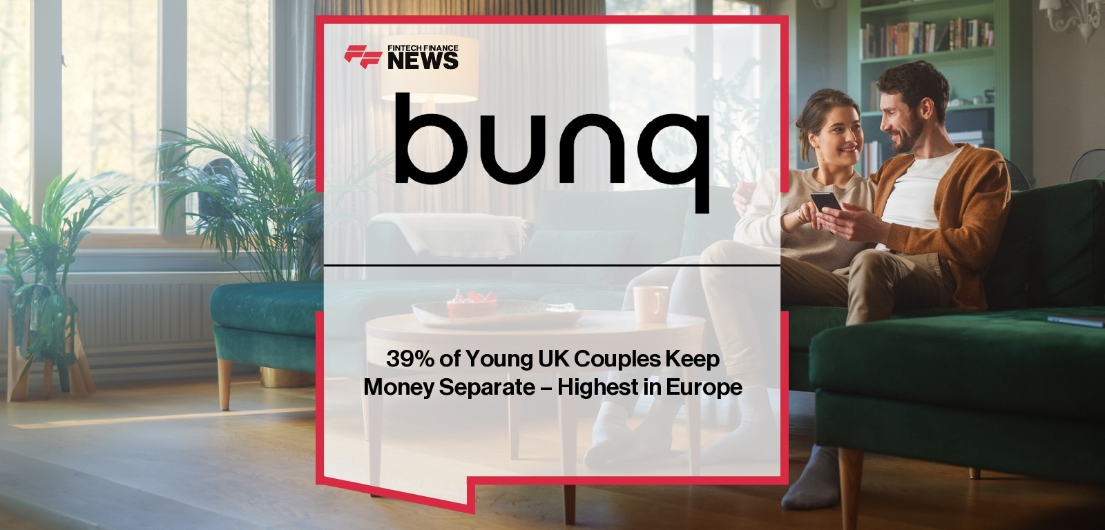 uk-couples-financial-habits-2025-report