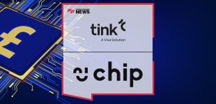 Tink Chip Partnership – Open Banking Integration for Chip