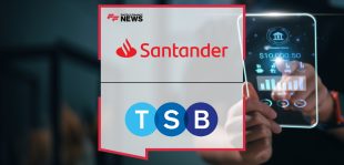 Santander TSB Acquisition – Sabadell Sells UK Banking Unit