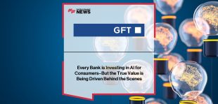 AI in Banking Operations – Behind-the-Scenes Innovation