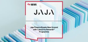 Jaja Finance Rewards Programme – Launch Announcement