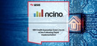 SBI Credit Guarantee Launch on nCino