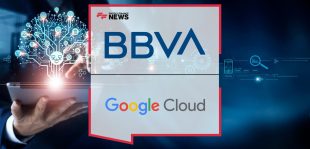 BBVA Google Cloud AI Innovation Partnership
