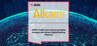 Adelfi Alkami Partnership – Digital Banking Upgrade