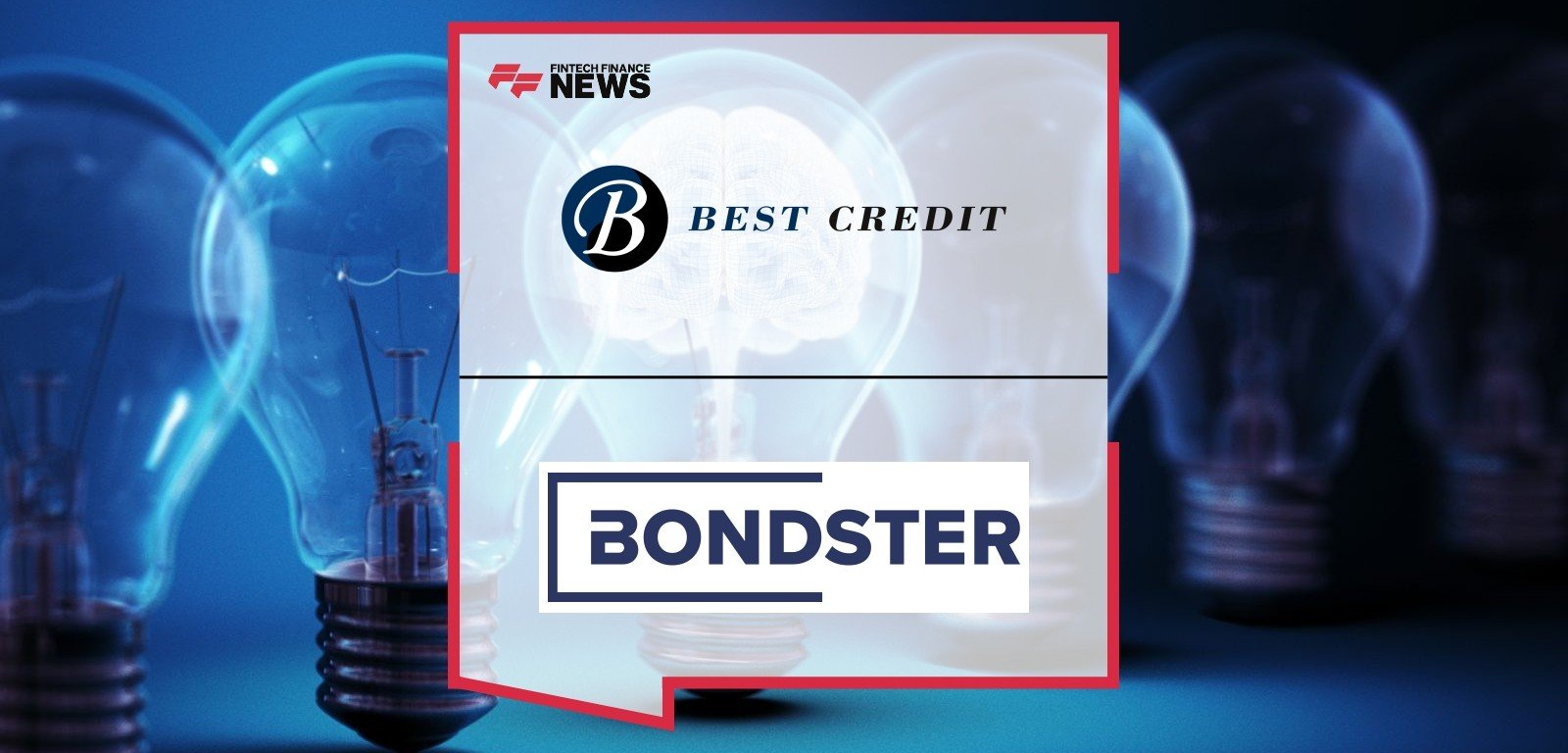 Best Credit IFN Bondster Partnership – Romanian Fintech First