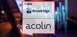 Broadridge Acolin Acquisition – Fund Distribution Modernization