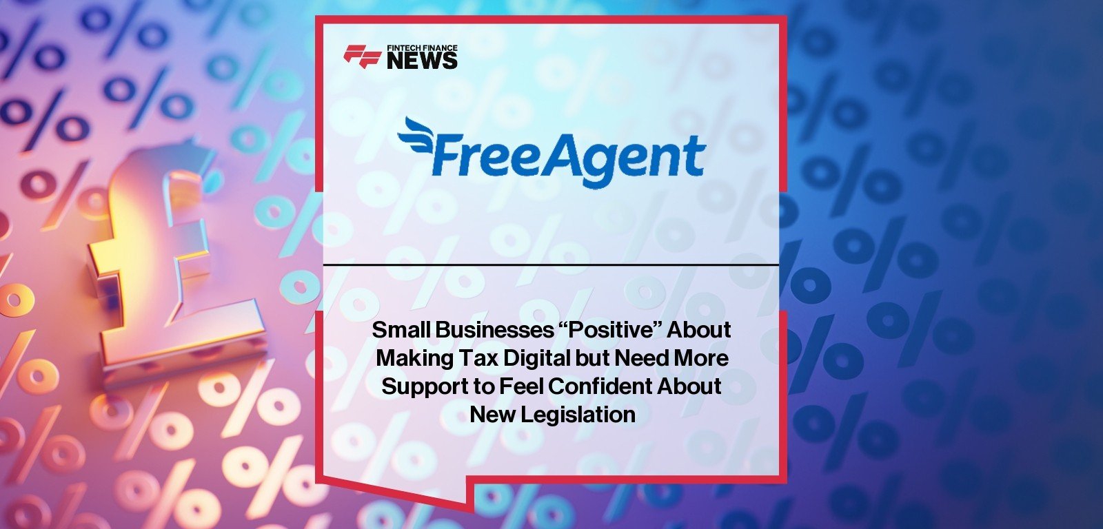 Making Tax Digital Support for Small Businesses