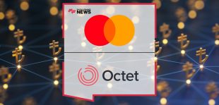Mastercard Octet Collaboration – B2B Financial Access in MENA