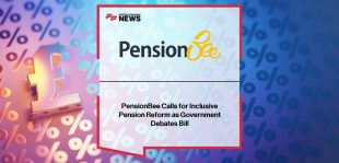 PensionBee Pension Reform – Inclusive Retirement Policy Proposal UK