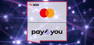 Mastercard Pay4You Partnership – Tail Spend Solutions for Corporates