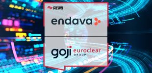 Endava Goji Partnership – Fintech Integration for Private Funds
