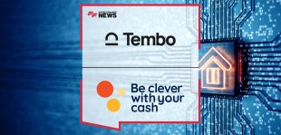 Be Clever With Your Cash Tembo – UK Mortgage Advice Partnership