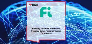 Fi Money MCP – AI for Personal Finance in India