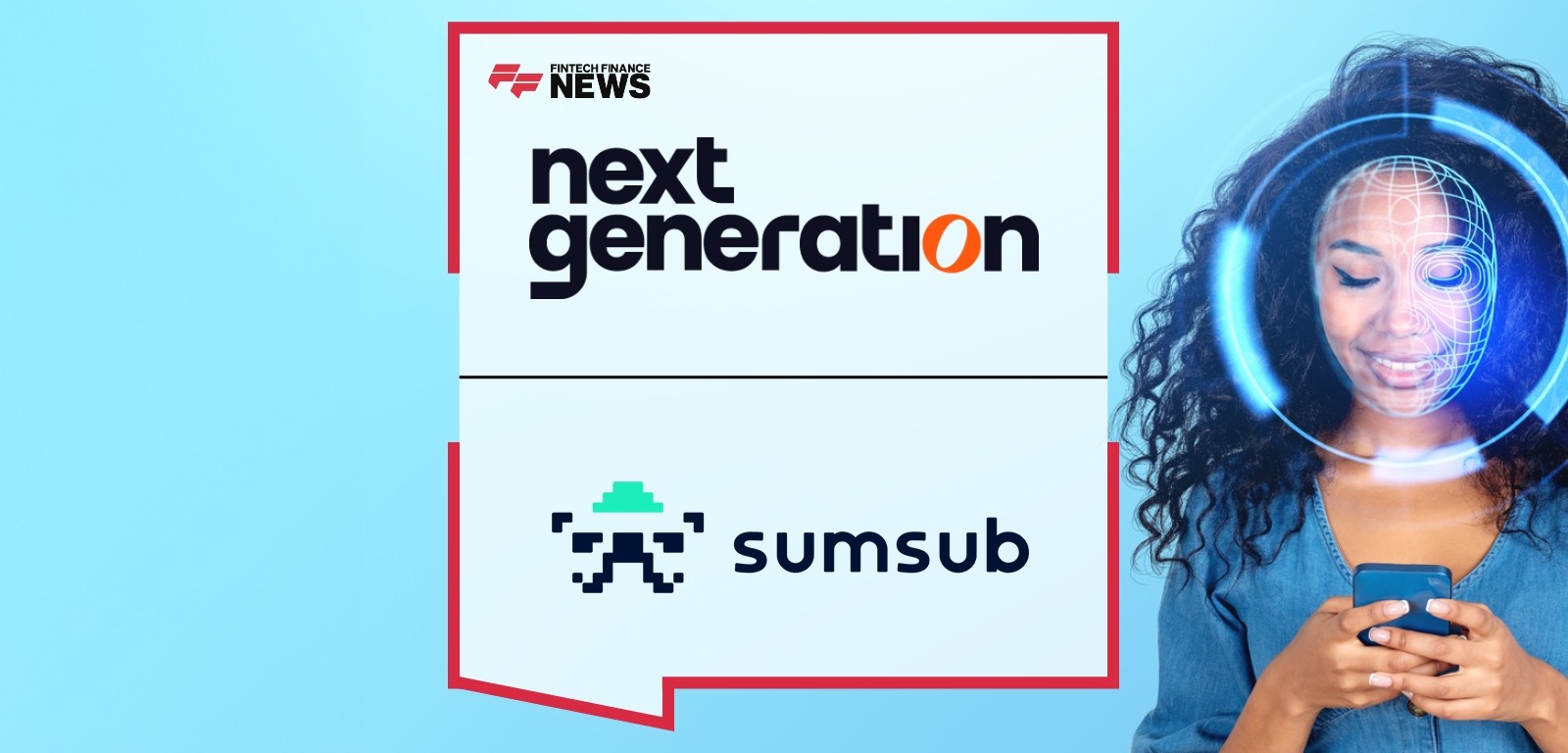 NGPES Sumsub Partnership – KYC and Fraud Protection Collaboration