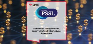 Global PSSL Fintech Advisor – Strengthening ABC Score Governance