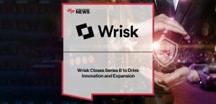 Wrisk Funding – Insurtech Growth and Series B Milestone