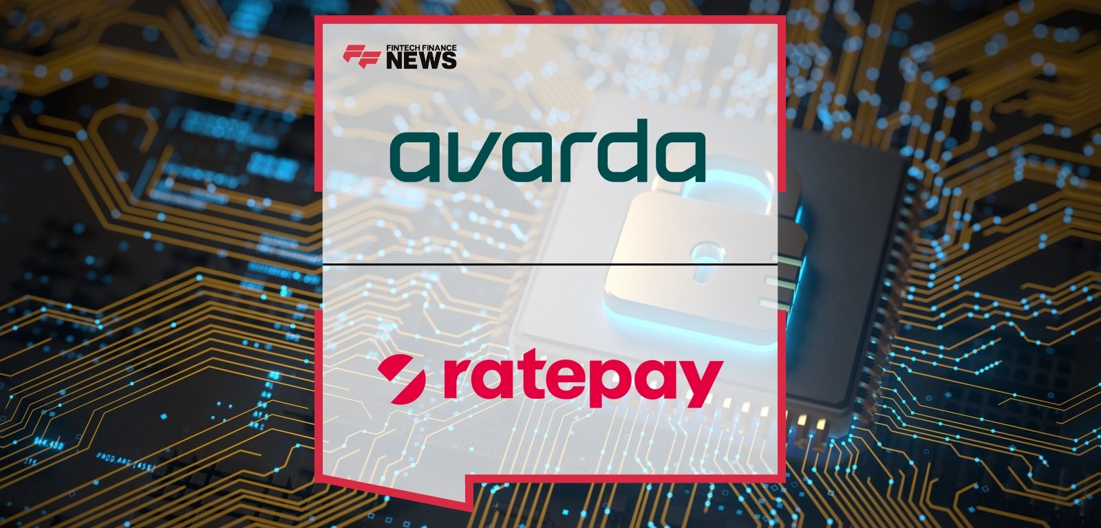 Avarda Ratepay Partnership – BNPL Expansion in Europe