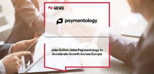 Julie Sutton joins Paymentology to lead Europe growth