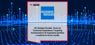 UK retailers boost customer experience through AI and innovation