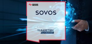 Sovos and Tungsten – Compliant AP Solution Partnership