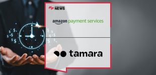 Amazon Payment Services and Tamara partner for split payments in UAE and Saudi Arabia
