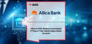 Allica launches broker commission referral scheme
