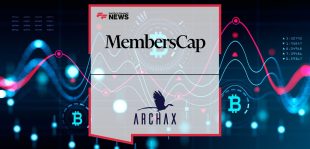 MembersCap Launches Tokenised Reinsurance Fund with Archax