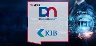Kuwait International Bank partners with Diebold Nixdorf to enhance self-service banking