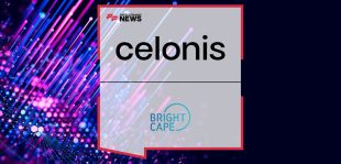 Celonis and Bright Cape launch Smart KYC Control Tower for financial compliance