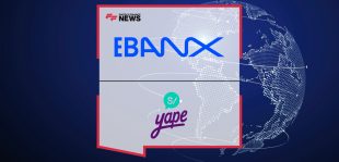 EBANX Yape integration enables cross-border payments in Peru