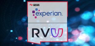 Experian and RVU collaborate to improve UK consumer credit eligibility using open banking