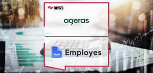 Ageras acquires Dutch payroll platform Employes to boost SME software offerings
