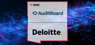 AuditBoard Deloitte alliance offers tailored GRC solutions