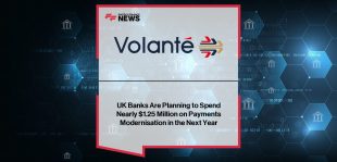 The Big Survey 2025: UK Banks Focus on Payments Modernisation