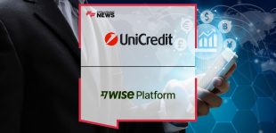 UniCredit Wise Partnership enables fast FX payments in Europe