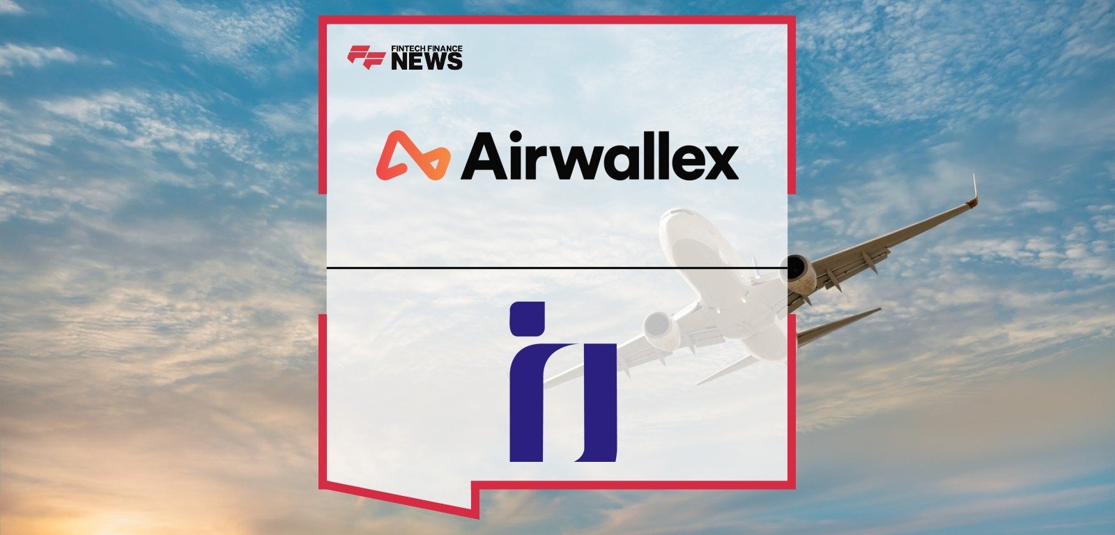 IsraJets Airwallex Partnership enables global private aviation payments