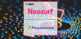 Neosurf PaySecure partnership enables cash-to-digital checkout