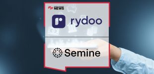 Rydoo acquires Semine to boost European AP automation capabilities