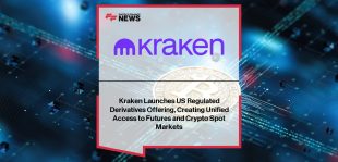 Kraken US Regulated Derivatives platform connects spot and futures crypto trading